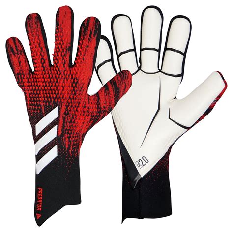 adidas Predator GL Pro 